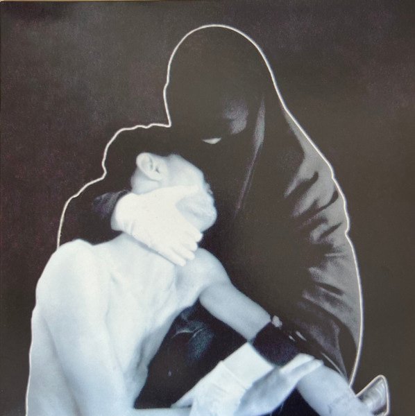 

Виниловая пластинка Crystal Castles - (III)