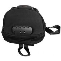 Городской рюкзак Hoco HC42