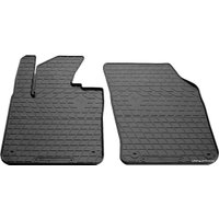 Комплект ковриков для авто Stingray VOLVO S90V90, 16 - в Могилеве