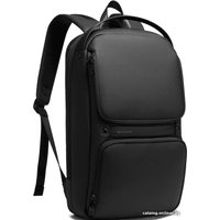 Городской рюкзак Bange BG7261 (черный)