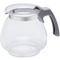 Заварочный чайник Resto Atria 90510