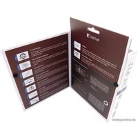 Вентилятор для корпуса Noctua NF-P12 PWM