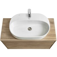 Акватон Столешница Либерти 75 1A281003LYC70
