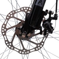 Велосипед Kayama Neo 29 р.19 2025 (зеленый)