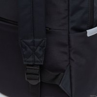 Городской рюкзак Grizzly RXL-325-2 (черный)