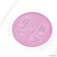 Массажер для рук Kitfort KT-2931 в Борисове