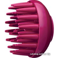 Фен Panasonic EH-NA65-K865