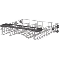 Настольная посудомоечная машина Candy CP 8F9FFA