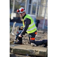 Перфоратор Tryton TMM1350X (кейс)