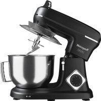 Планетарный миксер Weissgauff WSM 226 PDB Touch Screen Pro в Гродно