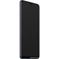 Смартфон Infinix Hot 20i 4GB/128GB (роскошный черный)