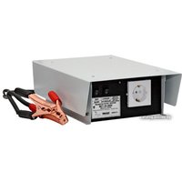 Автомобильный инвертор СибКонтакТ ИС1-24-2000Р