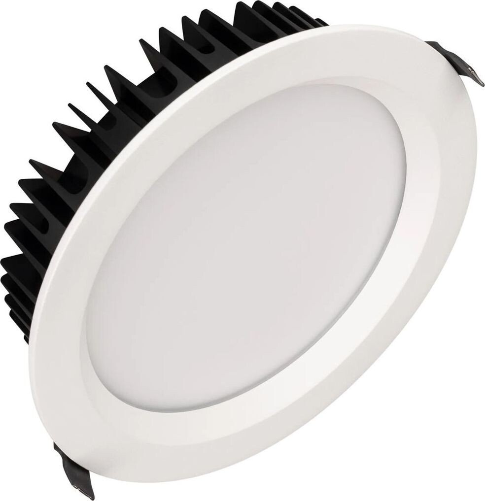 

Светильник Arlight MS-Mist-Built-R220-30W Warm3000 041611