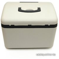 Термоэлектрический автохолодильник Vector Frost VF-180M