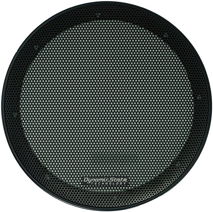 Решетка для динамика Dynamic State SG200S