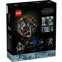 Конструктор LEGO Star Wars Дройдека 75381