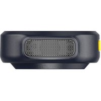 Радиосистема Hollyland LARK M2 Camera