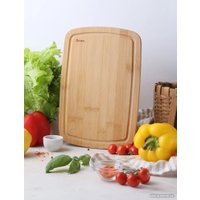 Разделочная доска Bravo Fuzhou 302