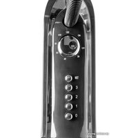 Вентилятор Sundays Home UM-F40A