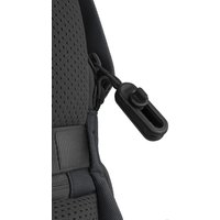 Городской рюкзак XD Design Bobby Soft (anti-theft mandala)