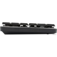 Клавиатура Оклик K615X