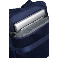 Городской рюкзак American Tourister Urban Groove 24G-77057
