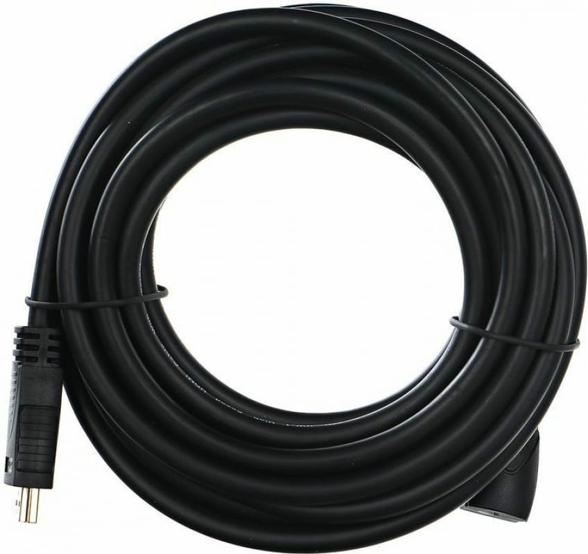 

Кабель VCOM CG523-5M