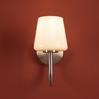 Бра Freya Jade FR2039WL-01N