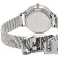 Наручные часы Skagen SKW2473