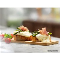 Комплект встраиваемой техники Electrolux KODDP77X + LMSD253TM