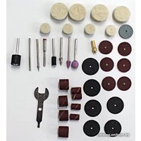 Гравер Вихрь Г-150