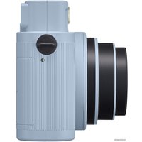 Фотоаппарат Fujifilm Instax Square SQ1 (голубой)