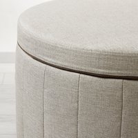 Пуфик Ikea Sidsjo 60562342