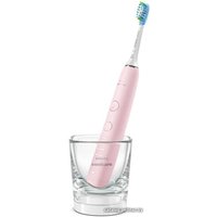 Электрическая зубная щетка Philips HX9911/29