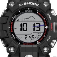 Наручные часы Casio G-Shock GW-9500-1