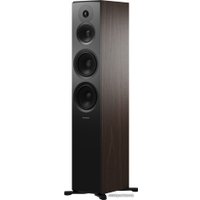 Напольная акустика Dynaudio Emit 50 (орех)