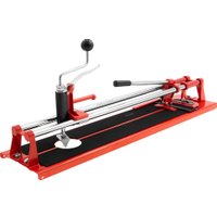 Ручной плиткорез MTX 87658