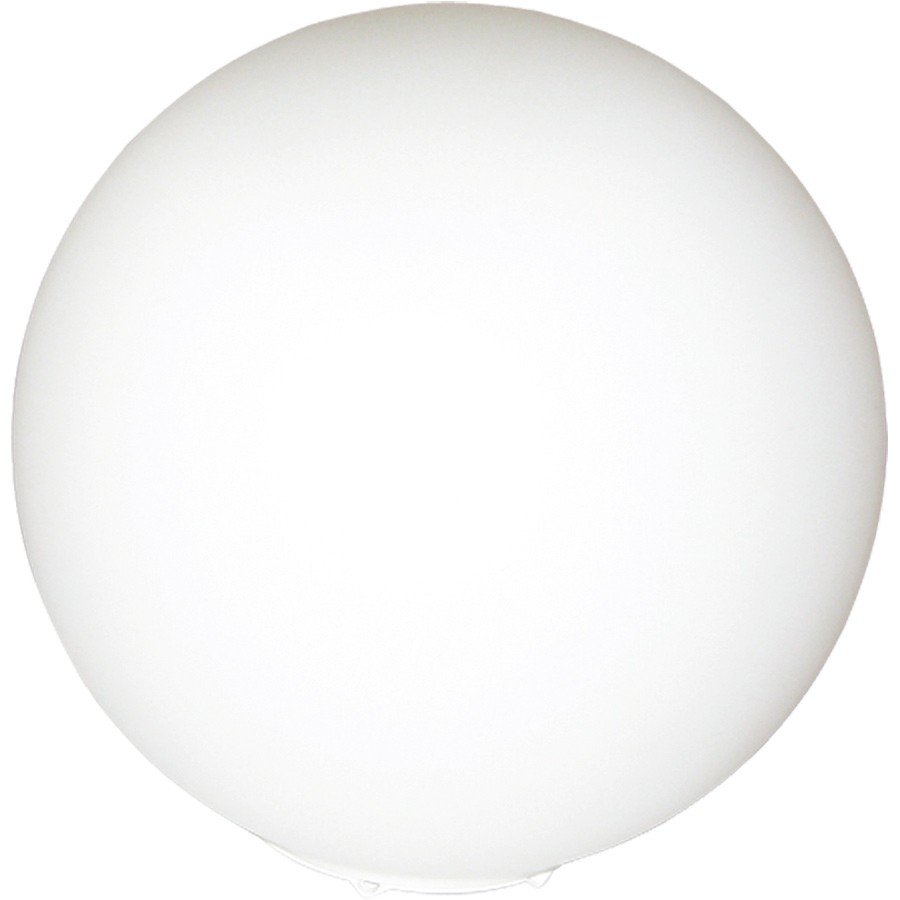 

Настольная лампа Arte Lamp Sphere A6025LT-1WH