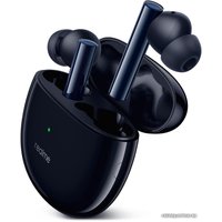 Наушники Realme Buds Air 2 (черный)