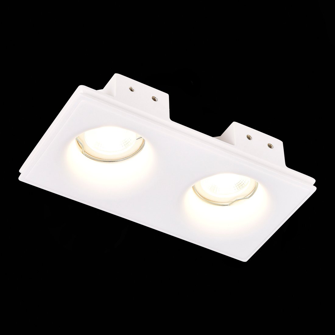 

Точечный светильник ST Luce ST254.328.02