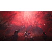  Monster Hunter Wilds для PlayStation 5