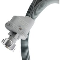 Отдельностоящая посудомоечная машина Hiberg i-F 6815 LB