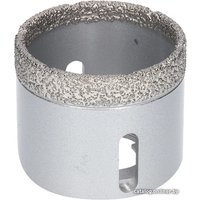 Коронка Bosch Best for Ceramic Dry Speed 2608599016