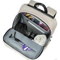 Городской рюкзак Ninetygo Sport Leisure Backpack (pink)