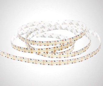 Светодиодная лента General Lighting Systems GLS-2216-300-25-24-IP20-PRM-6