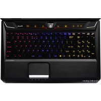 Игровой ноутбук MSI GT60 0ND-247RU
