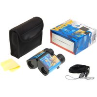 Бинокль Veber 8x22 Санкт-Петербург