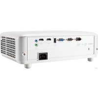 Проектор ViewSonic PX701HD