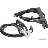 Сварочный инвертор Altron Electric ISA-210-5