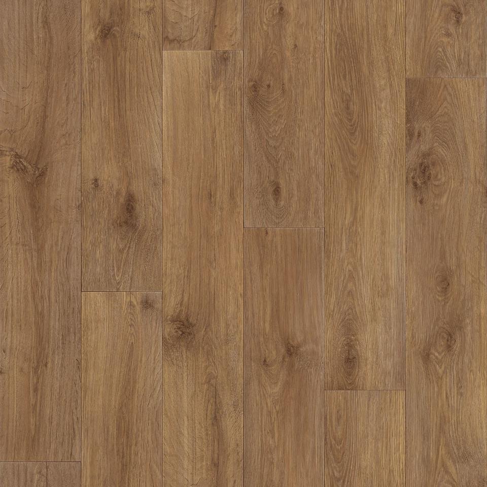 

Линолеум Polystyl Space Santiago 2 (3.5x7м)